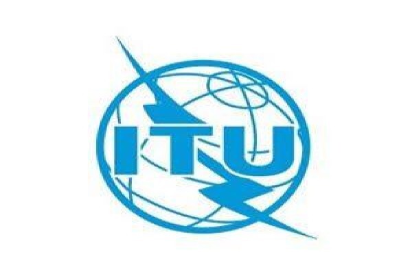 National Electronic Media Institute of SA