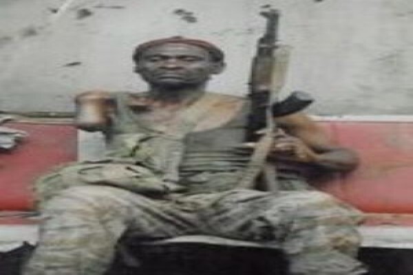 Props To The Stars CC