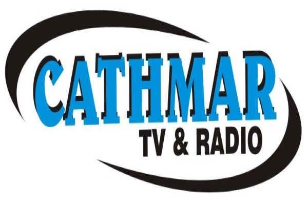 Cathmar TV & Radio
