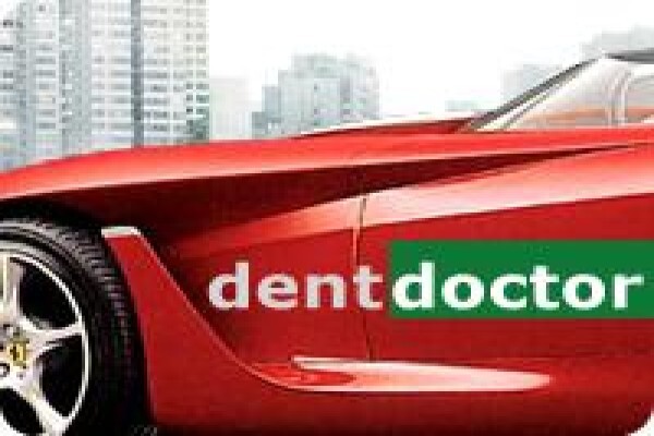 Mag Doctor