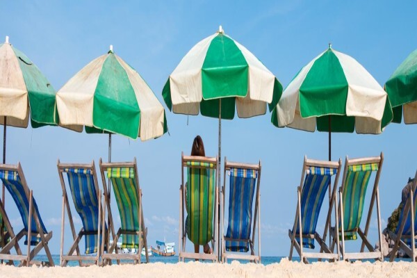 Republic Umbrella Manufacturers (Pty) Ltd