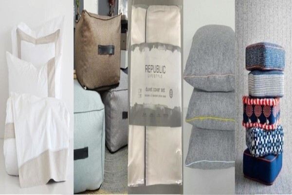 Republic Umbrella Manufacturers (Pty) Ltd