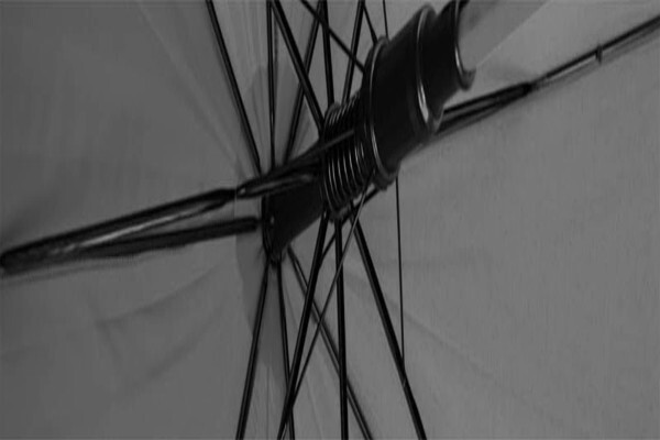 Republic Umbrella Manufacturers (Pty) Ltd