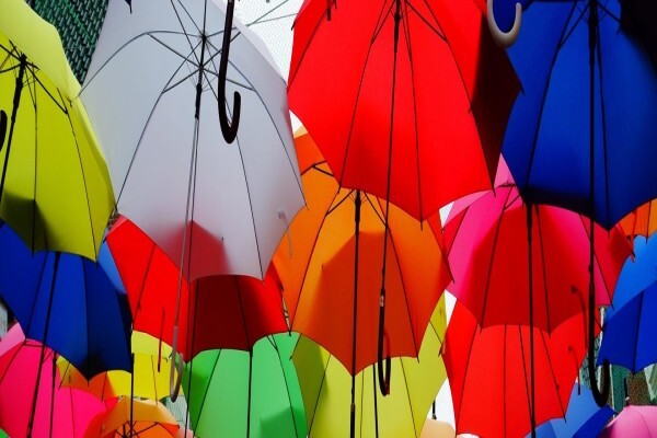 Republic Umbrella Manufacturers (Pty) Ltd