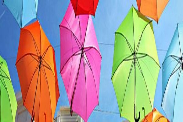 Republic Umbrella Manufacturers (Pty) Ltd