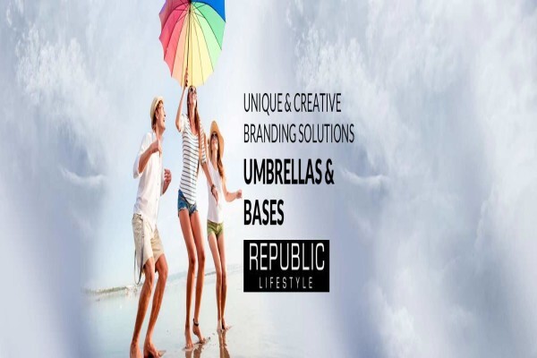 Republic Umbrella Manufacturers (Pty) Ltd
