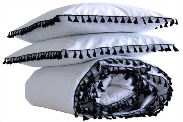 Republic Umbrella Manufacturers (Pty) Ltd
