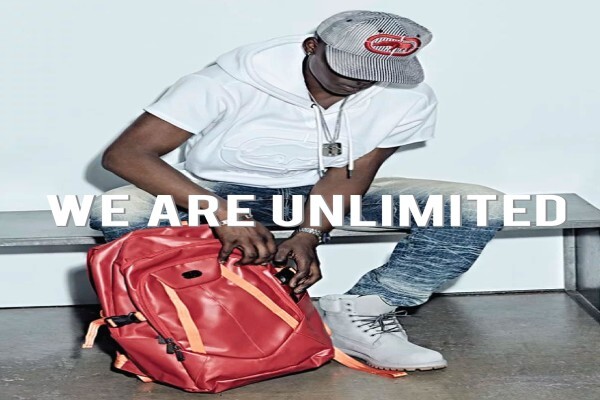 Spike Apparel CC