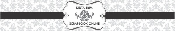 Delta-Trim Factory Shop