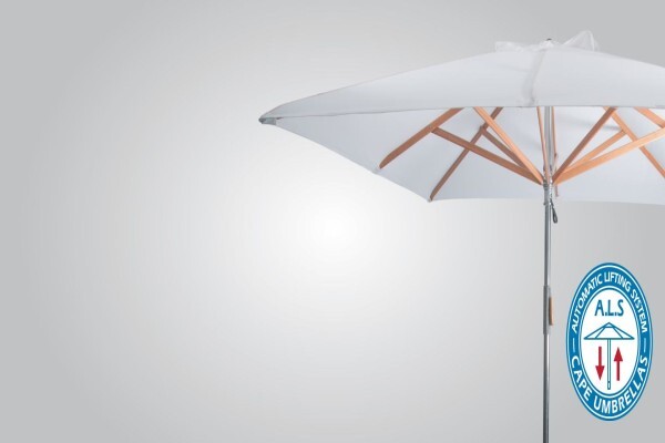 Cape Umbrellas (Pty) Ltd