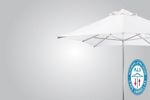 Cape Umbrellas (Pty) Ltd