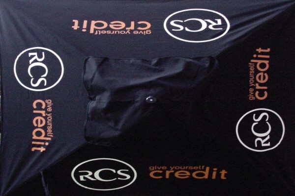 Cape Umbrellas (Pty) Ltd