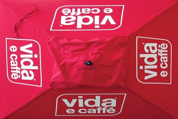 Cape Umbrellas (Pty) Ltd
