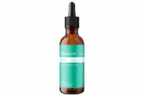 Delta-Trim Factory Shop