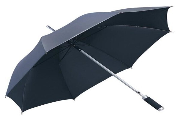 Republic Umbrella Manufacturers (Pty) Ltd