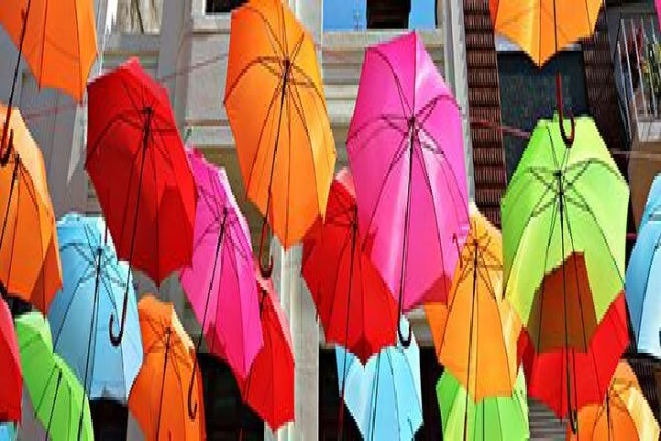 Republic Umbrella Manufacturers (Pty) Ltd