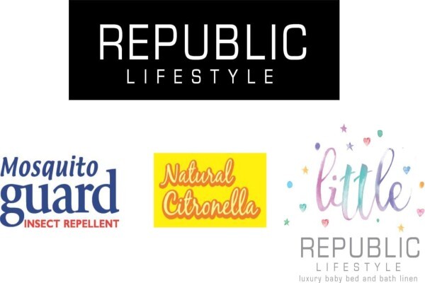 Republic Umbrella Manufacturers (Pty) Ltd
