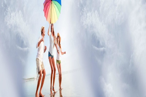 Republic Umbrella Manufacturers (Pty) Ltd
