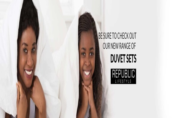Republic Umbrella Manufacturers (Pty) Ltd
