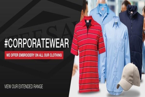 Spike Apparel CC