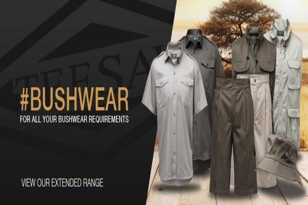 Spike Apparel CC