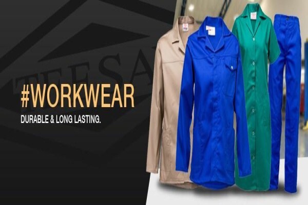 Spike Apparel CC