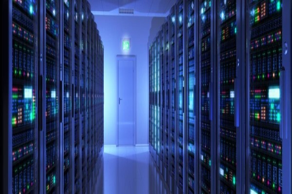 IT Power supplies