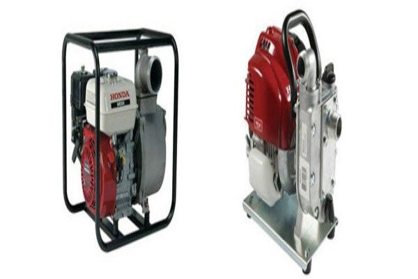 IT Power supplies