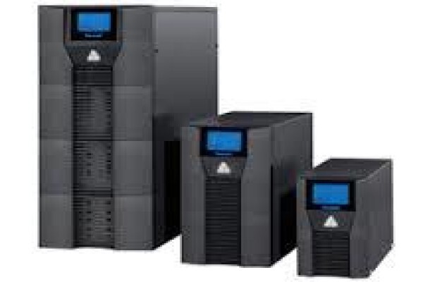 IT Power supplies