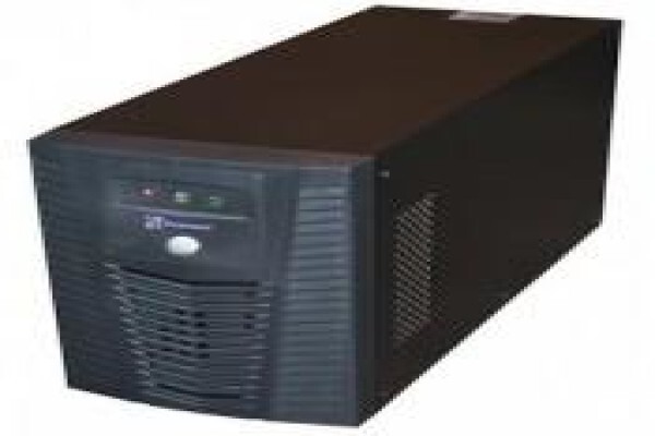 IT Power supplies