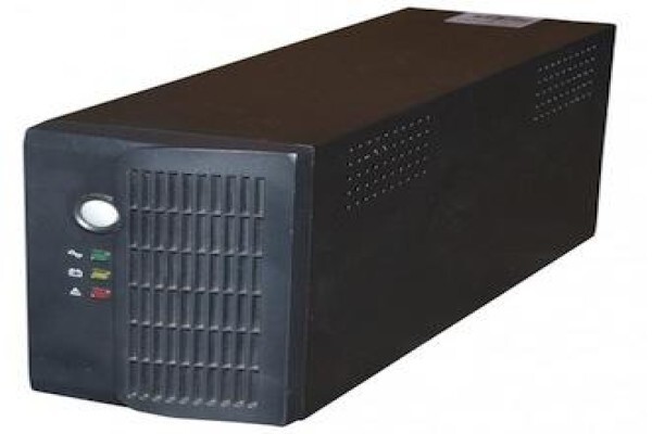 IT Power supplies