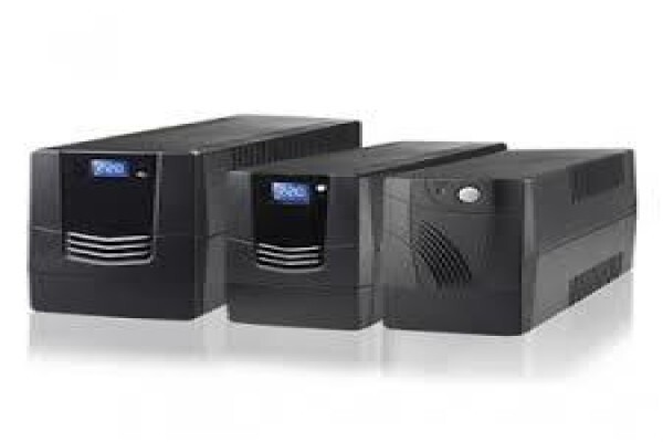 IT Power supplies