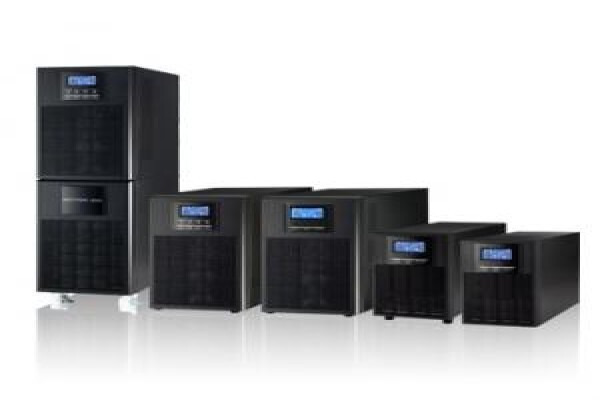 IT Power supplies