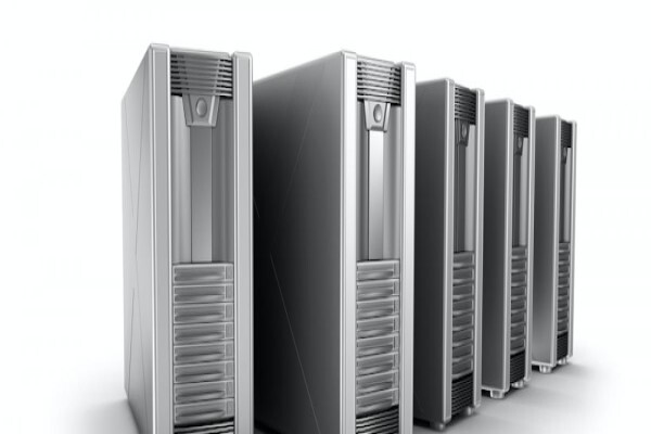 IT Power supplies