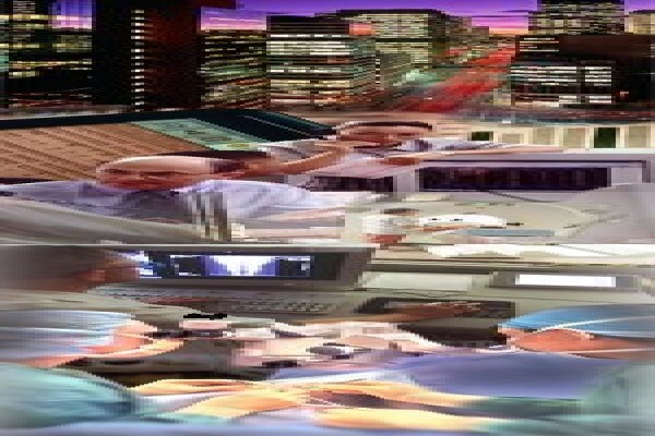 U P S Cape