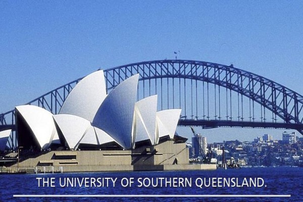 University Of Southern Queensland