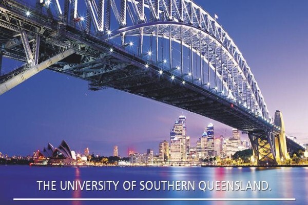 University Of Southern Queensland