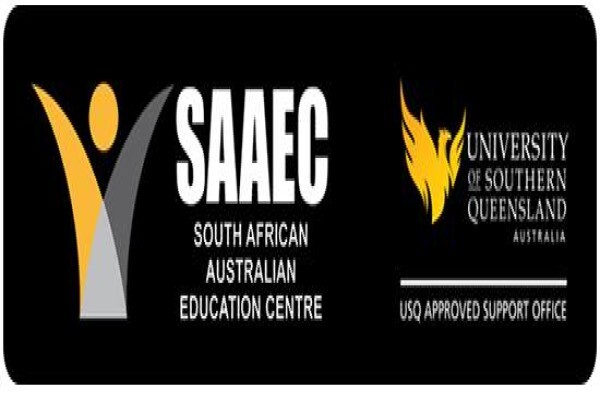 University Of Southern Queensland