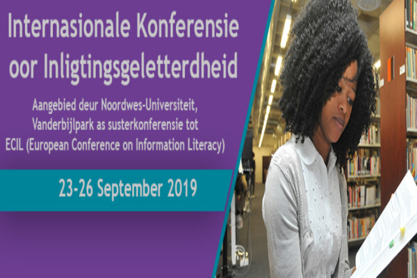 Noordwes-Universiteit (NWU):Potchefstroomkampus:DIVERSE DIENSTE:Drakenstein-restaurant