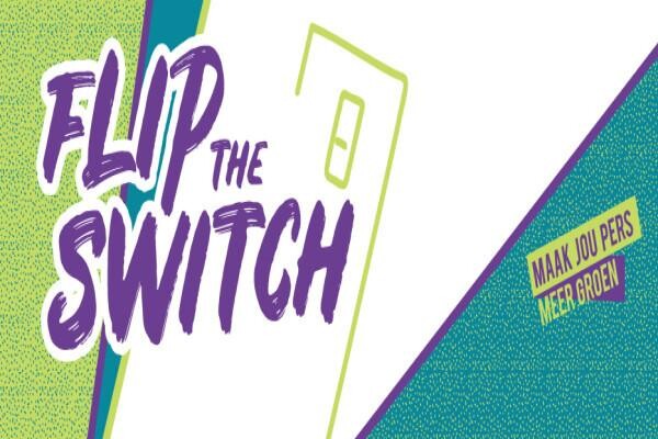 North-West University:Public Affairs:Skills Development Unit
