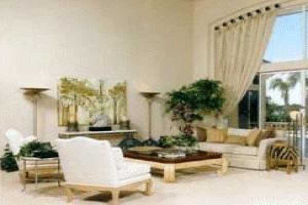 Allegro Central Vacuum Systems