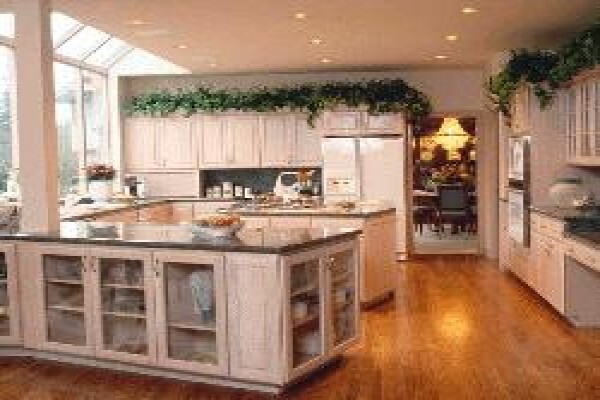 Allegro Central Vacuum Systems
