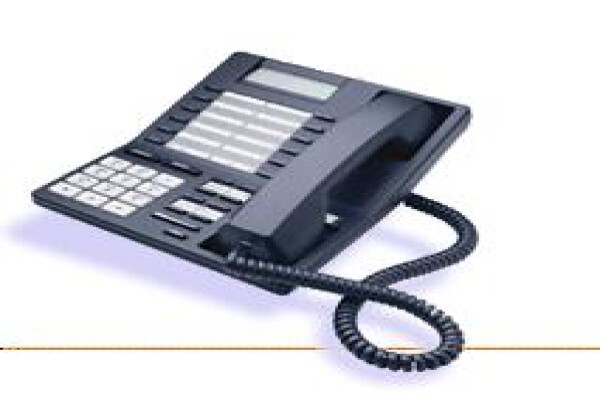 Allegro Central Vacuum Systems