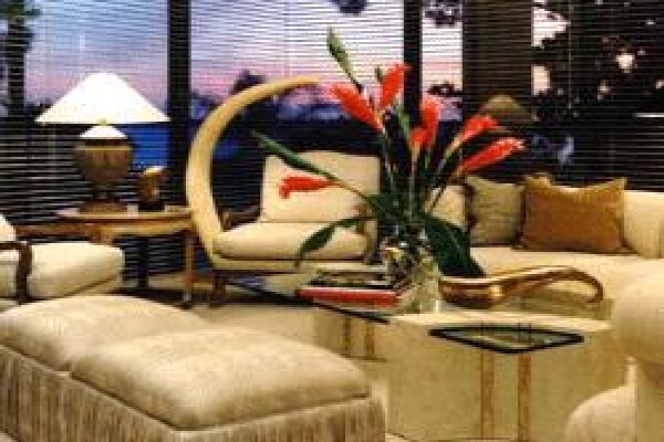 Allegro Central Vacuum Systems