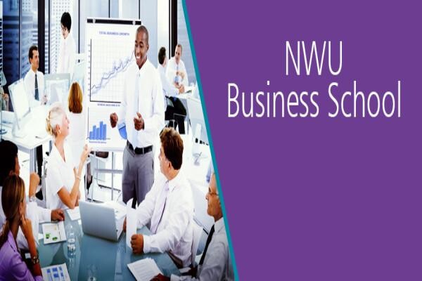North-West University:ACADEMIC AFFAIRS:School Of Educational Sciences