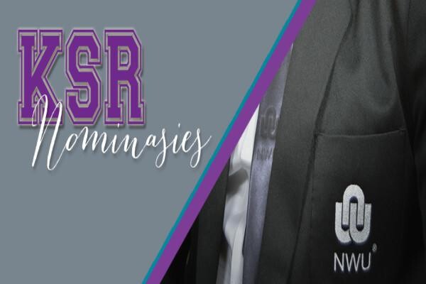 North-West University:ACADEMIC AFFAIRS:School Of Educational Sciences