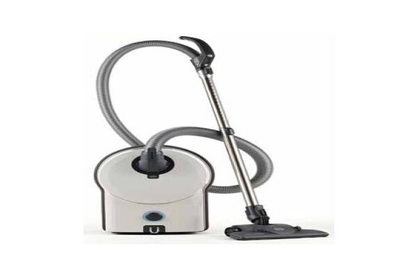 Sebo Vacuum Cleaners