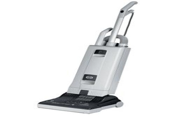Sebo Vacuum Cleaners