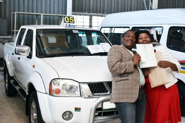 Rose-Innes & Scheepers Auctioneers