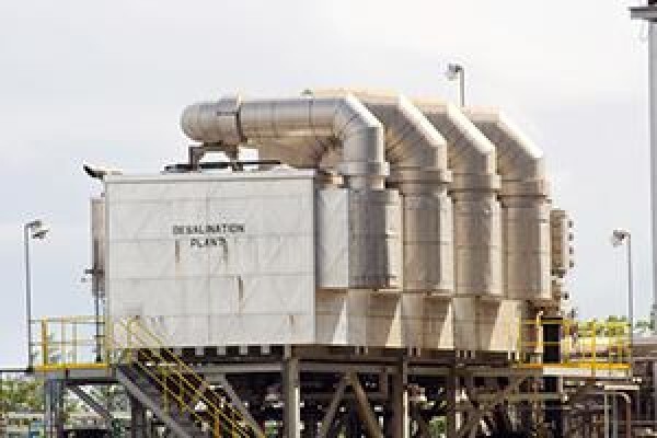 Cape Value (Pty) Ltd